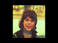 Chantal Goya - Sois Gentil 