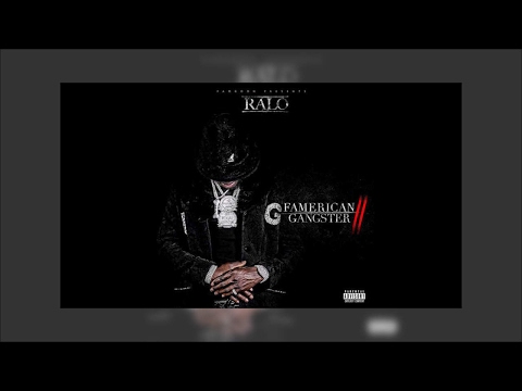 Ralo - Young Nigga (Ft. Young Thug, Lil Uzi Vert & Lil Yachty)