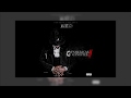 Ralo  Young Nigga Ft Young Thug Lil Uzi Vert Lil Yachty