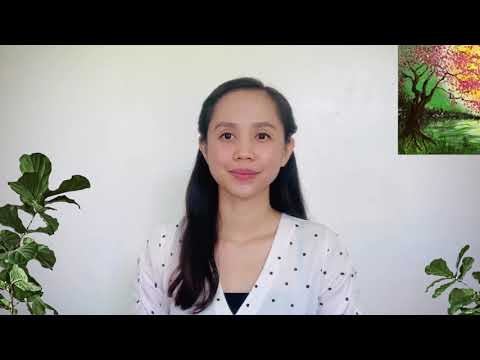 Does Jesus Care - 181 SDA Hymn