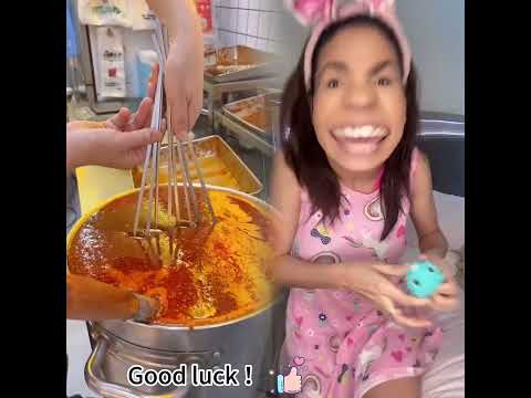 If you did, don't forget to like, commented and subscribe to my channel.#shorts#youtube