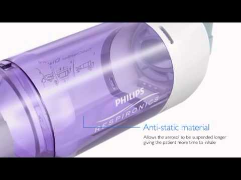 Modal video thumbnail