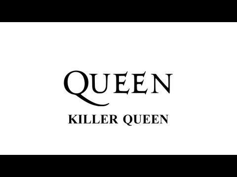 Queen : un début sous-estimé ?