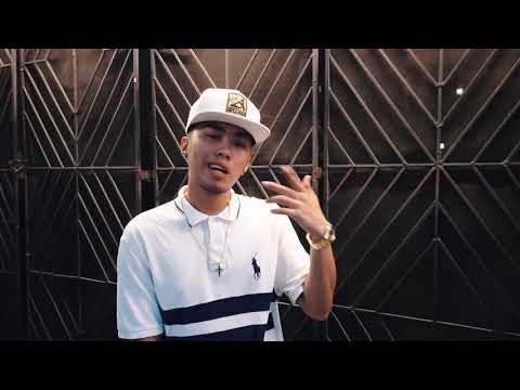 KAILANGAN - ABRAHAM, THE PERWISYO (OFFICIAL MUSIC VIDEO)