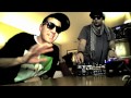 KJ-52 - Headlines ft. Braille & Theory Hazit - Christian Rap