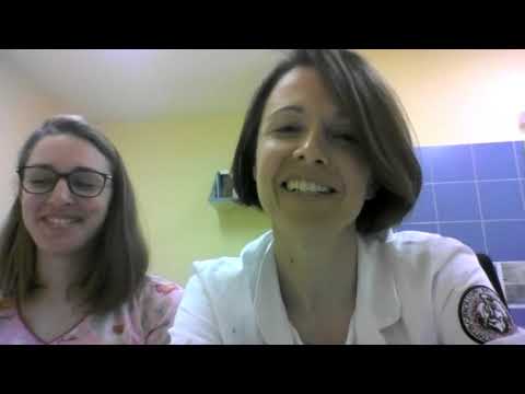 European Virtual Roundtable 2 on Simeox Therapy in CF patients - PhysioAssist