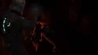 【ゆっくり実況】Dead Space Level.04