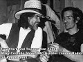 Guy Clark And Townes Van Zandt 1991 08 24