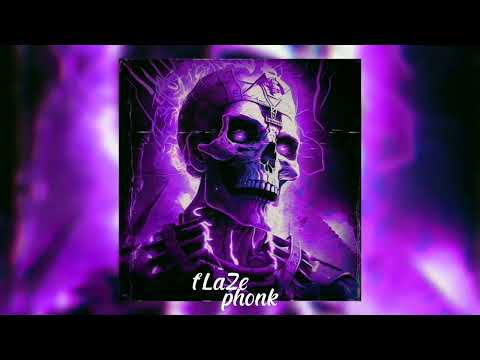 M*rder Plot - Kordhell (@RavensRock  Guitar Remix + Ultra - Slowed - Reverb)