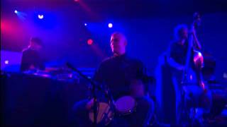 Bugge Wesseltoft - New Conceptions of Jazz (5).mp4