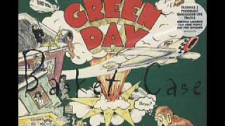 Green Day - 409 In Your Coffeemaker (Dookie ver.) + lyrics