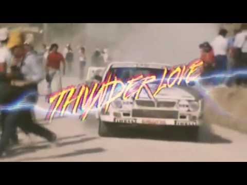 download lagu mp3 mp4 Thunders Love, download lagu Thunders Love gratis, unduh video klip Thunders Love