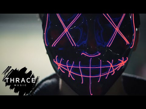 Trajbo - Keep Trying (Cinematography by @JimmiKai)