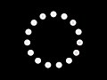 Study No 30 Animated Notation
