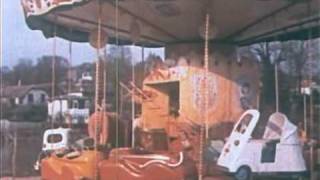 The Little Wooden Horse 1966 Pt. 1