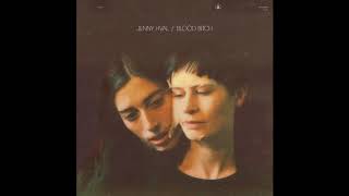 Jenny Hval - Lorna