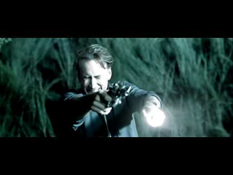 Senales Del Futuro - Final Explicado