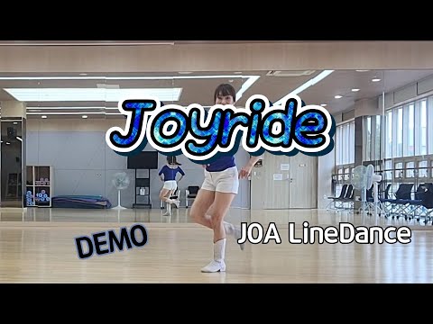 demo