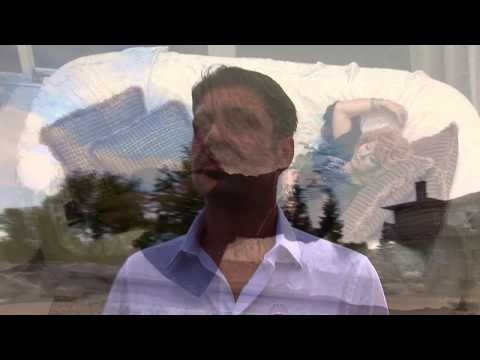 Slavica Momaković Kao Violina Muzicki Spot YouTube sharing