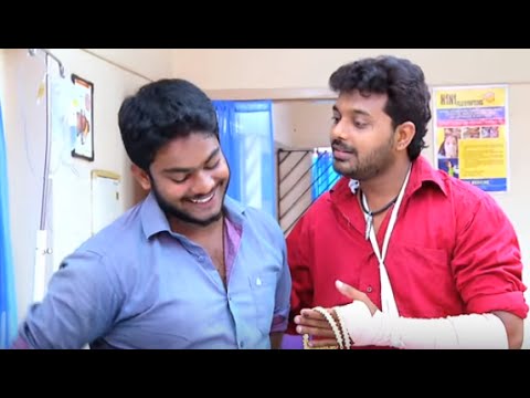 Sundari | Episode 107 - 14 November 2015 | Mazhavil Manorama