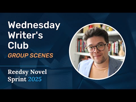 ULZYlJg0S7w Video Thumb