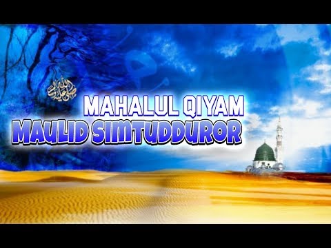 download lagu mp3 mp4 Teks Mahalul Qiyam Simtudduror Lengkap, download mp3 Teks Mahalul Qiyam Simtudduror Lengkap free download, download mp3 Teks Mahalul Qiyam Simtudduror Lengkap