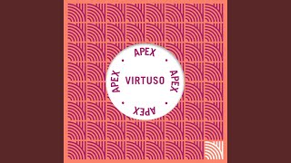 Virtuoso (John Johnson Remix)