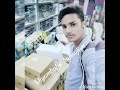 Aap Ke Aane Se Ghar Me D J Rimax