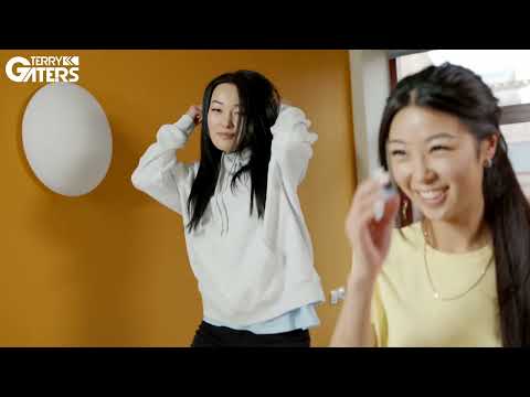 Deadmau5 ft Chris James - The Veldt (Terry Gaters Remix) | Music Video | Melodic Progressive House