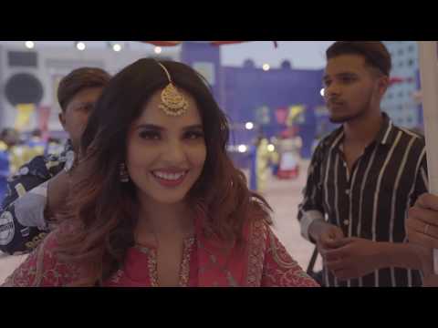 download lagu mp3 mp4 Navpreet Banga, download lagu Navpreet Banga gratis, unduh video klip Navpreet Banga