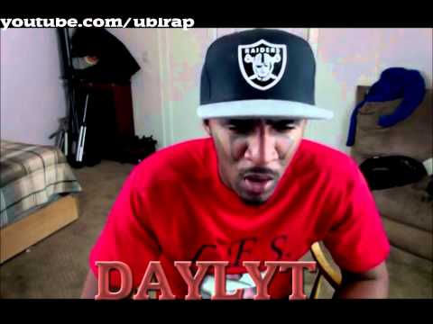 Born vs Daylyt