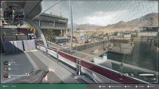 PS5Delta Force 身内なら楽しめる1000万試合