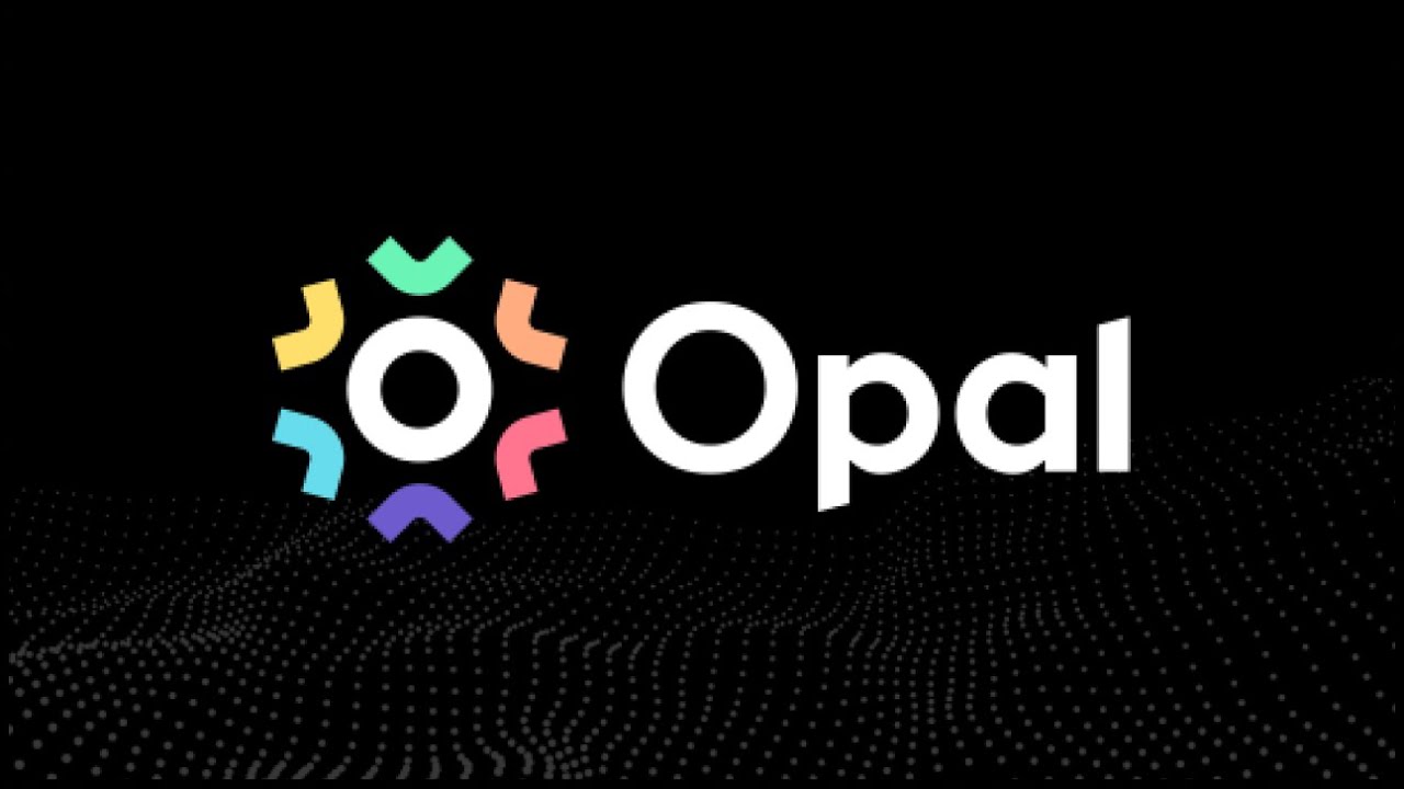 Opal Insights (Beta)