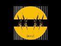 N O W A V E OBEY