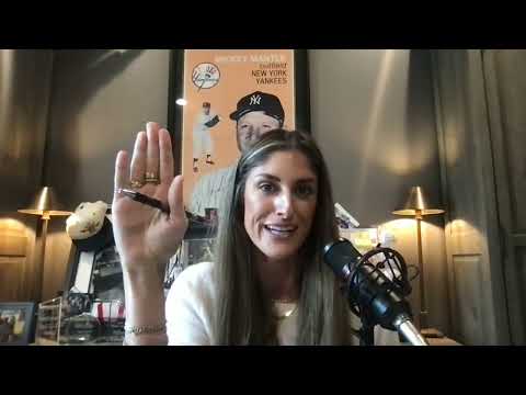 Episode 22:  2026 The Year of A.I. in Vacation Rentals with David Stephens.