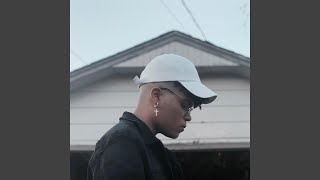 For You Music Video