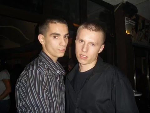 Cvija n Nani (CnN) - One vole