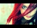 Antonio Pocai - Together Forever ( Original Mix ...
