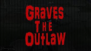 Graves - LeagueRaps - TheManiac