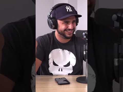 Frankie's Quotes - The Basement Yard