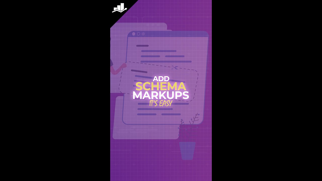 Add Schema Markups to Your Content Easily!