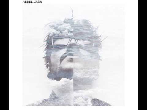 Lasai // Muzzik is a must"