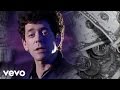 Lou Reed - Don't Talk To Me About Work