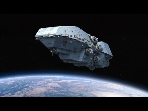 It's time for Star Wars to make things right