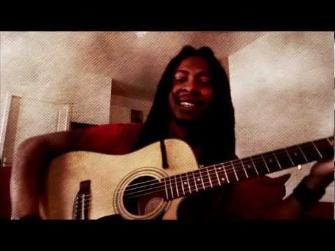 Colour Of My Skin lyrics