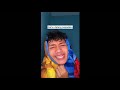 Lagu Parody Kapan Bayar Utang Ost Lagi Syantik