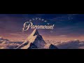 DLC Paramount Pictures Regency Enterprises 2007