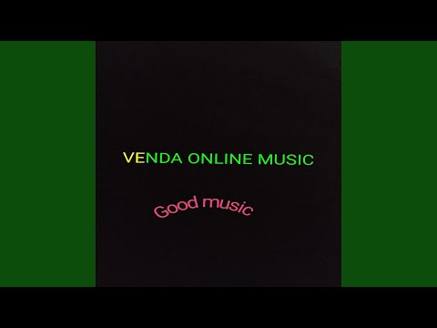 Rabson Mbilu Rambuwani Mune Wanga