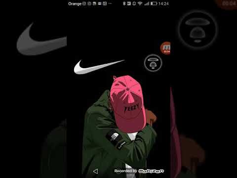 Rockstar Remix. Post Malone,21Savage Ft.Justin quiles,Dalex