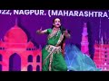 All India National Level Dance 2nd Prize Competition 20 04 2022 Nocopyrightmusic